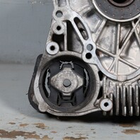 parts