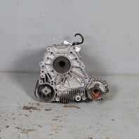 parts