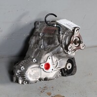 parts