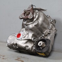 parts