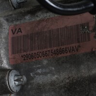 parts