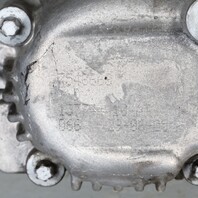 parts