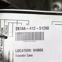 parts
