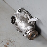 parts