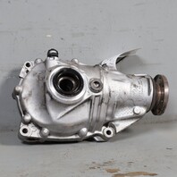 parts