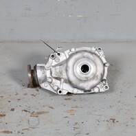 parts