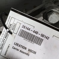 parts