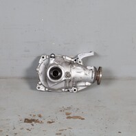 parts