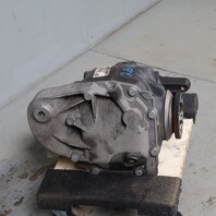 2008-2013 BMW 135i 335i Rear Axle Differential Carrier 33107572054 OEM