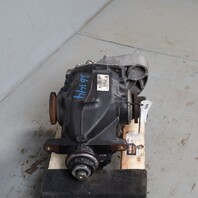 2008-2013 BMW 135i 335i Rear Axle Differential Carrier 33107572054 OEM