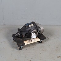 2008-2013 BMW 135i 335i Rear Axle Differential Carrier 33107572054 OEM