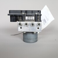 2006-2013 BMW 325xi 328xi 335xi ABS Brake Pump 34516795394 OEM
