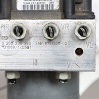 2006-2013 BMW 325xi 328xi 335xi ABS Brake Pump 34516795394 OEM