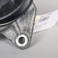 2007-2013 BMW 135i 335i N54 N55 Power Steering Pump 32416779244 OEM