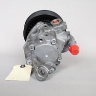 2007-2013 BMW 135i 335i N54 N55 Power Steering Pump 32416779244 OEM
