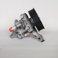 2007-2013 BMW 135i 335i N54 N55 Power Steering Pump 32416779244 OEM