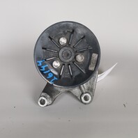 2007-2013 BMW 135i 335i N54 N55 Power Steering Pump 32416779244 OEM
