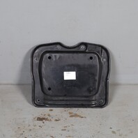 2011-2015 BMW X1 Front Suspension Skid Plate Reinforcement 31116795159 OEM