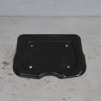 2011-2015 BMW X1 Front Suspension Skid Plate Reinforcement 31116795159 OEM