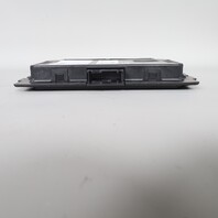 2008-2011 BMW 328i 335i M3 Footwell Body Control Module BCM 61356827064 OEM
