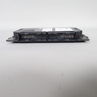 2008-2011 BMW 328i 335i M3 Footwell Body Control Module BCM 61356827064 OEM