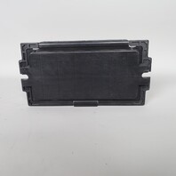 2008-2011 BMW 328i 335i M3 Footwell Body Control Module BCM 61356827064 OEM