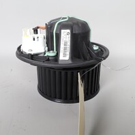 2006-2013 BMW 325i 328i 330i 335i M3 Heater Blower Motor 64116933663 OEM