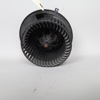 2006-2013 BMW 325i 328i 330i 335i M3 Heater Blower Motor 64116933663 OEM