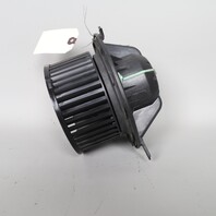 2006-2013 BMW 325i 328i 330i 335i M3 Heater Blower Motor 64116933663 OEM