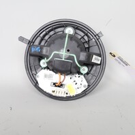 2006-2013 BMW 325i 328i 330i 335i M3 Heater Blower Motor 64116933663 OEM