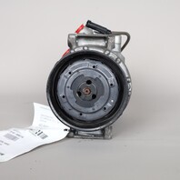 2008-2013 BMW 135i 335i X1 3.0 A/C Compressor 64526956719 OEM