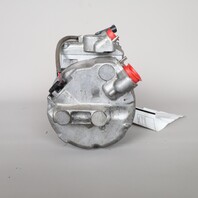 2008-2013 BMW 135i 335i X1 3.0 A/C Compressor 64526956719 OEM