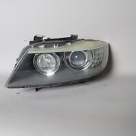 2009-2011 BMW 328i 335i Sedan Headlight Left OEM
