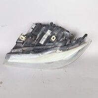 2009-2011 BMW 328i 335i Sedan Headlight Left OEM