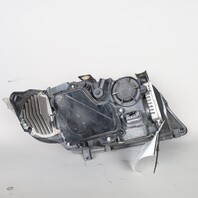 2009-2011 BMW 328i 335i Sedan Headlight Left OEM