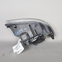2009-2011 BMW 328i 335i Sedan Headlight Left OEM