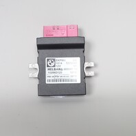 2009-2013 BMW 328i 335i 528i X5 X6 E90 E60 E70 Fuel Pump Module OEM 16147276046