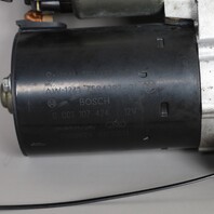 parts