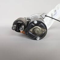 parts