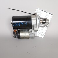 parts