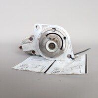 parts