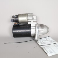 parts