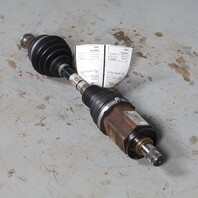 2007-2013 BMW 328i 335i xDrive Left Front Axle Shaft CV Joint OEM 31607558949