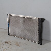 2007-2016 BMW 135i 335i X1 Z4 Auto Radiator 17117547059 OEM