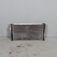 2007-2016 BMW 135i 335i X1 Z4 Auto Radiator 17117547059 OEM