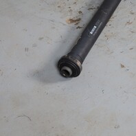 2012-2015 BMW X1 328i x-Drive Rear Drive Shaft 26107574679 OEM