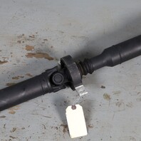 2012-2015 BMW X1 328i x-Drive Rear Drive Shaft 26107574679 OEM