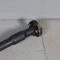 2012-2015 BMW X1 328i x-Drive Rear Drive Shaft 26107574679 OEM