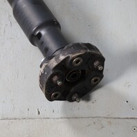 2012-2015 BMW X1 328i x-Drive Rear Drive Shaft 26107574679 OEM