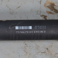 2012-2015 BMW X1 328i x-Drive Rear Drive Shaft 26107574679 OEM